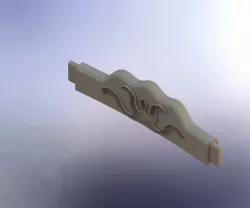 encosto de cadeira