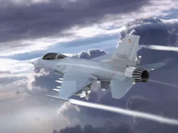 F-16