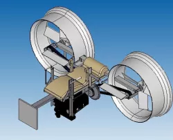 Fans Jetpack