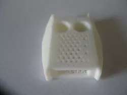 Feathered Owl usb