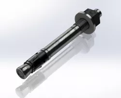Fischer FAZ II 12-10