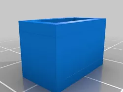 fishtank
