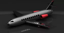 Flight