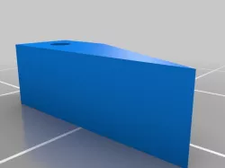 flipper attempt1