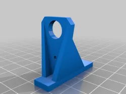 Float Switch Holder
