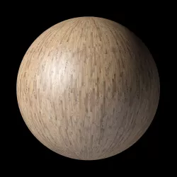 Floor Tiles Tileable 3D Texture Texture