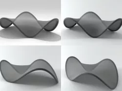 Roblox R36 3d roblox r36 3D Models | Page 1 | STLFinder