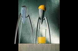 Fruit juice