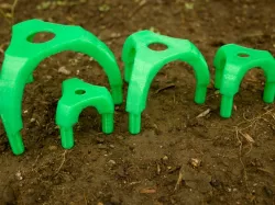 Garden Spacer