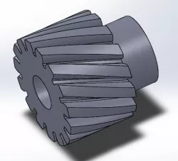 Gears