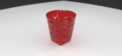 Glass