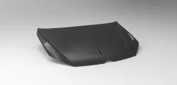 Golf 7 sport hood