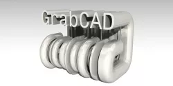 GrabCAD