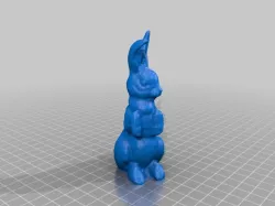 Hare