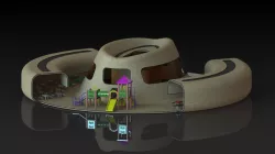 Hat Restaurant