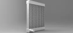 Heat Exchanger