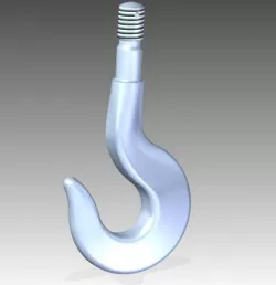 hook