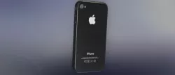 I phone
