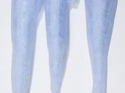 Icicles