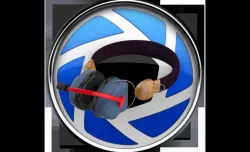IDSA rendering
