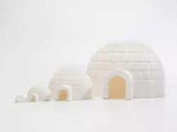 Igloo