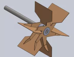 Impeller