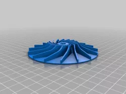 Impeller