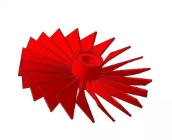 Impeller
