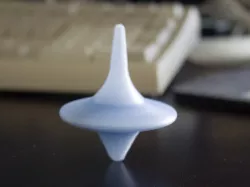 Inception Top