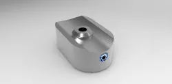 Inventor studies