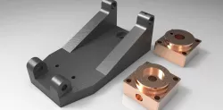 Inventor studies