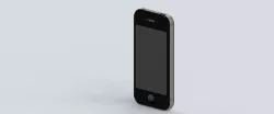 iPhone 4s
