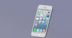 iphone5