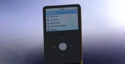 ipod