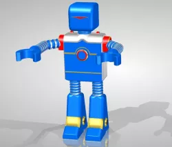 jbot