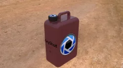 Jligen