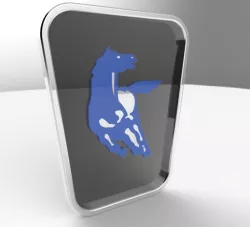 kamaz logo