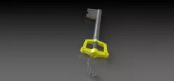 keyblade 
