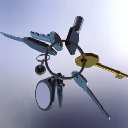 Keys