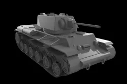 KV1
