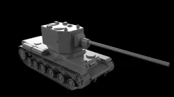 KV2