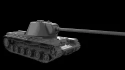 KV3