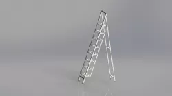 Ladder