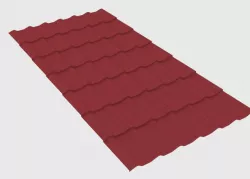 Lindab_tile_roof 