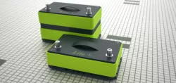 Lite Plus Battery