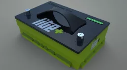 Liteplus A & B