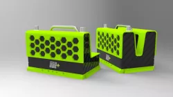 LitePlus Battery