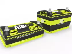 liteplus battery case