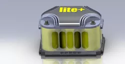 liteplus