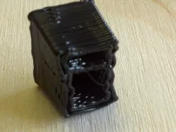 Little Drawer 1:36